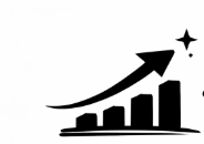 All Biz Apparel logo